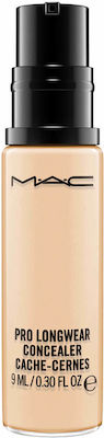 M.A.C Pro Longwear Concealer NC20 9ml