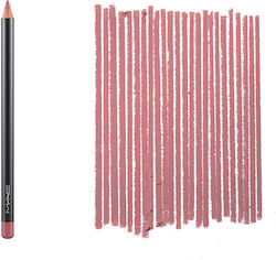 M.A.C Lip Pencil Lip Liner