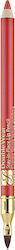 Estee Lauder Creion De Buze Double Wear Stay-In...