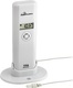 TFA Weatherhub Temperature Humidity Transmitter Cable 30.3304.02 Wetterstation Analog