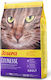 Josera Culinesse Dry Food for Adult Cats with Salmon 2kg