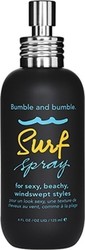 Bumble and Bumble Sea Salt Spray Bumble and Bumble Sea Salt Spray