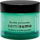 Bumble and Bumble Styling Semisumo Pomade
