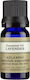 Neal's Yard Remedies Essential Βιολογικό Αιθέριο Έλαιο Λεβάντα 10ml