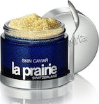 La Prairie Skin Caviar 50gr