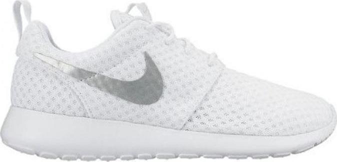 nike roshe run br