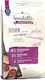 Bosch Petfood Concepts Sanabelle Senior Dry Food Grain-Free for Senior Cats with Poultry 2kg