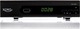 Xoro Satellite Decoder HRS 8660 HD (720p) DVB-S2 with PVR Recording Function in Black Color