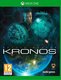 Battle Worlds Kronos Xbox One Game