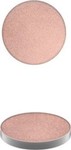 M.A.C Pro Palette Refill Pan All That Glitters Veluxe Pearl