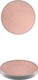 M.A.C Pro Palette Refill Pan Eye Shadow in Pres...