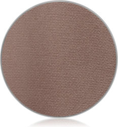 M.A.C Pro Palette Refill Pan Fard De Pleoape În...