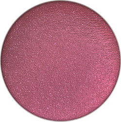 M.A.C Refill Pan Cranberry 1.5gr M.A.C Refill Pan Cranberry 1.5gr