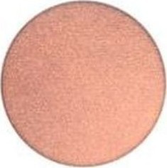 M.A.C Pro Palette Refill Pan Fard De Pleoape În...