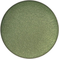 M.A.C Pro Palette Nachfüllpfanne Khaki 1,5 g M.A.C Pro Palette Nachfüllpfanne Khaki 1,5 g