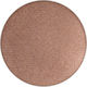 M.A.C Refill Pan Lidschatten in fester Form Vel...
