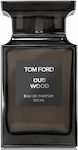 Tom Ford Private Blend Oud Collection Oud Wood Eau de Parfum 100ml