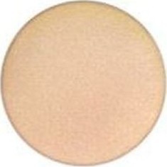M.A.C Pro Palette Refill Pan Fard De Pleoape În...