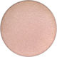 M.A.C Refill Pan Lidschatten in fester Form Nak...