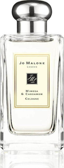 Jo Malone Mimosa & Cardamom Eau de Cologne 100ml