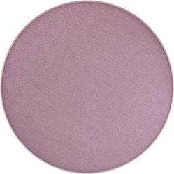 M.A.C Pro Palette Refill Pan Fard De Pleoape În...