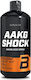 Biotech USA AAKG Shock 1000ml Πορτοκάλι