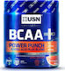 USN BCAA+ Power Punch 400gr Watermelon