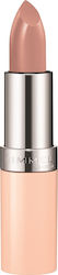 Rimmel Lasting Finish Nude By Kate Moss Lipstic...