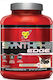 BSN Syntha-6 Edge με Γεύση Cookies & Cream 1.87kg