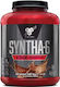 BSN Syntha-6 Edge με Γεύση Chocolate Milkshake 1.87kg