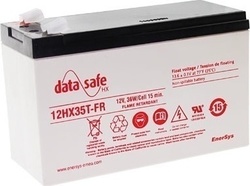 Enersys 12HX35-FR Μπαταρία UPS 12V 8Ah