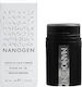 Nanogen Keratin Hair Thickening Fibres Medium B...
