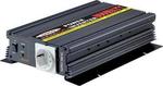 Amarad PS800-24 Modified Sine Wave Inverter 800W 24V Single Phase