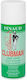 Clubman Shave Cream Κρέμα Ξυρίσματος 340gr 340ml