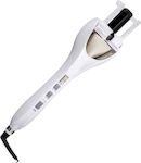 Tulip Auto Curler Curling Iron pentru bucle 37W DD1502