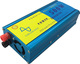 Doxin SQ-FB500 Καθαρού Ημιτόνου Inverter Ισχύος 500W με Τάση Εισόδου 12V (Μονοφασικό)