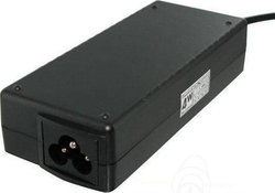 Whitenergy Laptop Charger 40W 19.5V 2.05A for HP