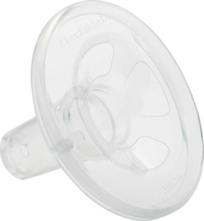 Ameda Brustschild für Flexishield Areola Stimulator Ameda Brustschild für Flexishield Areola Stimulator