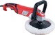 Raider RD-PC04 Rotary Handheld Polisher 1200W with Speed Control 045102