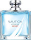 Nautica Voyage Sport Eau de Toilette 100ml