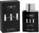 Emanuel Ungaro Pour L’homme III Parfum Aromatique Eau de Parfum 100ml