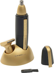 First Austria Trimmer Μηχανή FA-5680-2