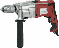 Raider RDP-ID31 Impact Drill 1050W