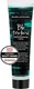 Bumble and Bumble BB Texture Smoothing Hair Styling Cream with Light Hold 150ml