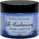 Bumble and Bumble Κρέμα Μαλλιών Thickening Contour για Όγκο με Ελαφρύ Κράτημα 47ml