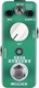 Mooer Lofi Machine Pedală Simulator Bas electric și Chitară electrică