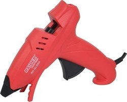 Raider RD-GLG04 Electric Glue Gun 11mm 100W 076202