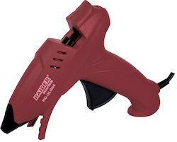 Raider RD-GLG04 Electric Glue Gun 11mm 100W 076202