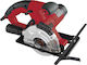 Raider RD-CS25 cu sistem de aspirare