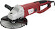 Raider RD-AG38 Τροχός 230mm Ρεύματος 2350W